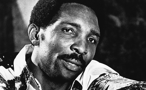 Miami music legend Clarence Reid dies at 76
