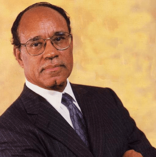 Dr. Harold Freeman and Machel Montano to be honored by AFUWI