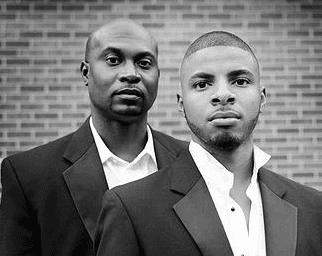 Double Treble to headline fundraising concert in JA