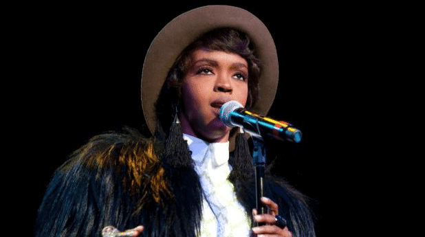 Lauryn Hill joins Tobago Jazz Experience lineup