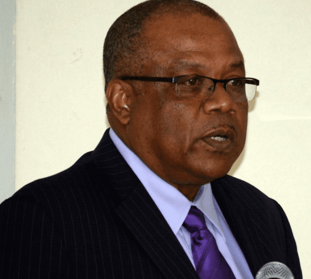 Barbados adopts new guidelines for HIV treatment