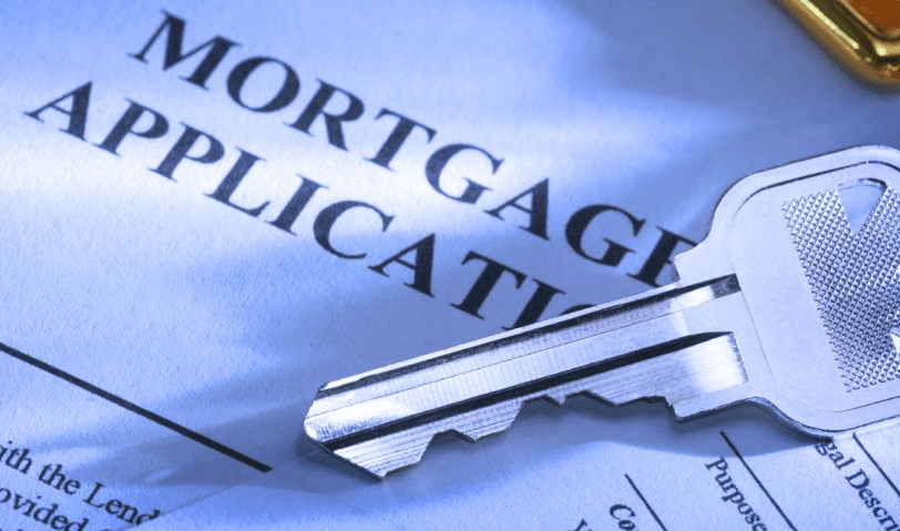 The quick guide to home financing