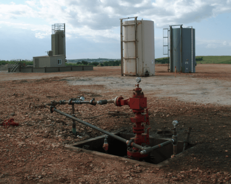 Commissioners ban fracking in Broward County