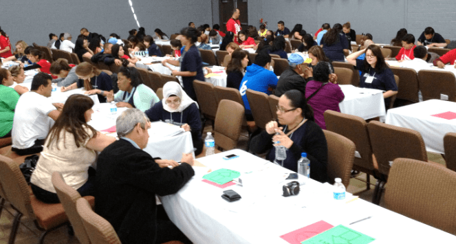 Lauderhill to host Citizenship Drive