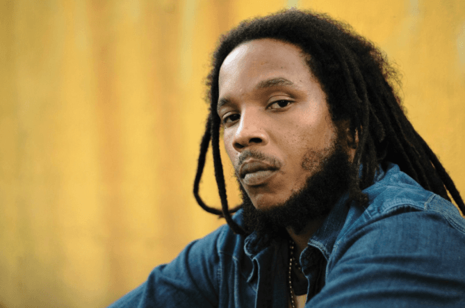9 Mile Music Festival set for Feb 27