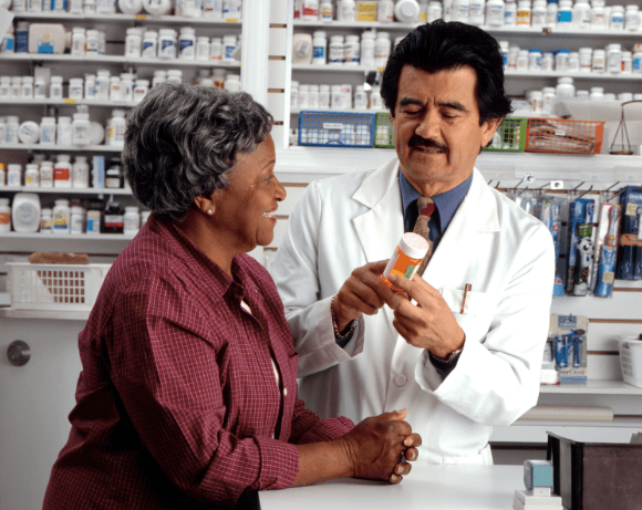 5 myths and one truth about the cold and flu
