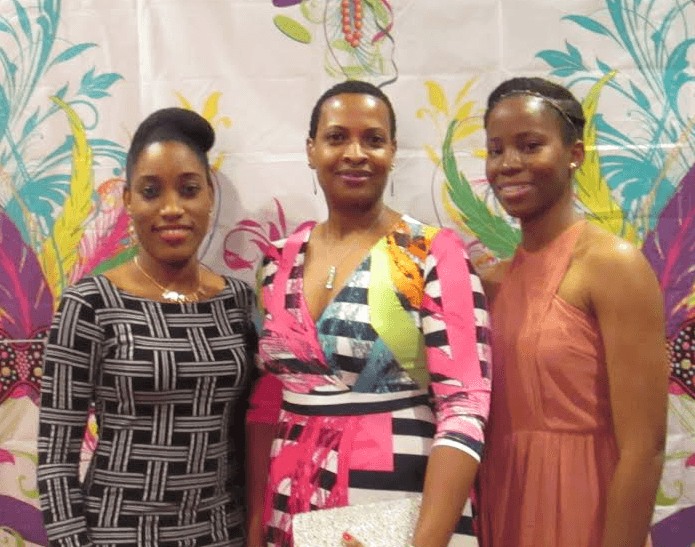 GCA celebrates Grenada's independence