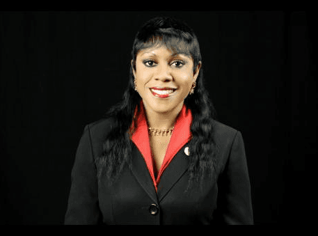 Three Caribbean Women to receive “Women of Distinction” award
