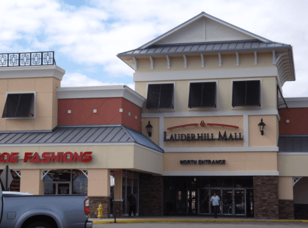 Lauderhill Mall to host "Voices of Jamaica” cultural event