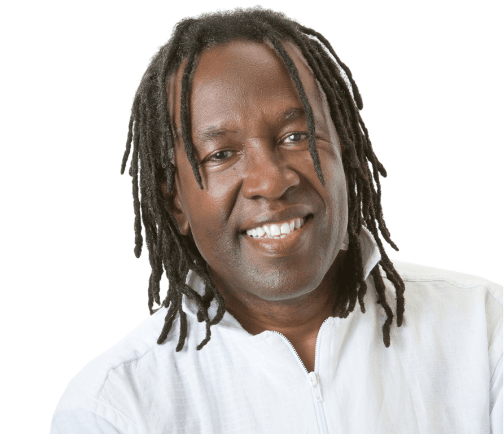 Caribbean talents to hit the stage at LPAC's Grand Opening