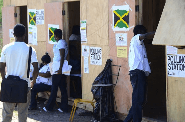 CARICOM, OAS, pleased with outcome of Jamaica's election