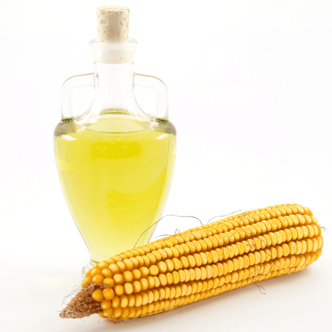 Learn how to keep your cholesterol level low