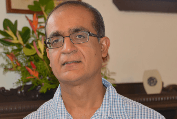 Commonwealth calling for end to regional corruption