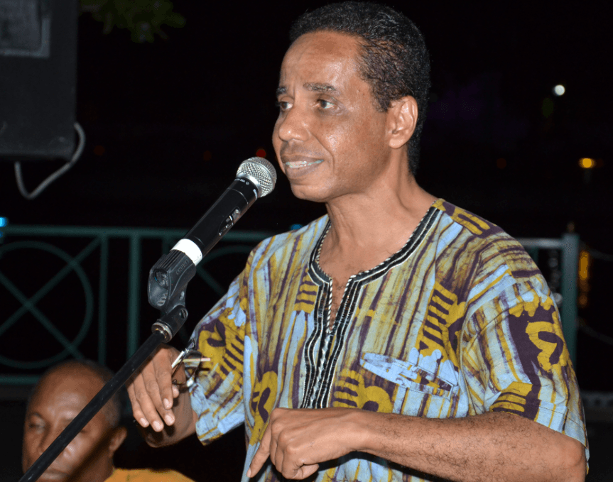 Attorney writes Barbados PM on new immigration policy