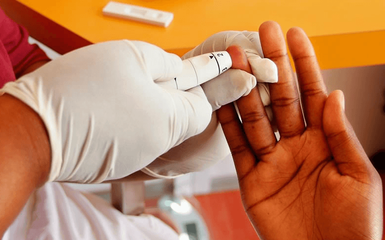 PANCAP commits to implementing measures to sustain regional response to HIV
