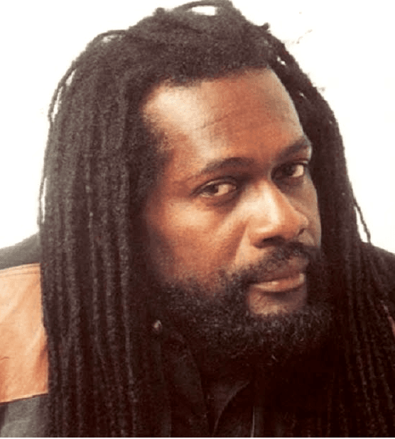 Jamaican singer Jimmy Riley dies