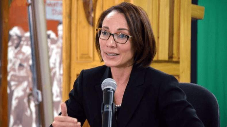 Jamaican Foreign Affairs Minister wants Trinidad to improve holding facilities