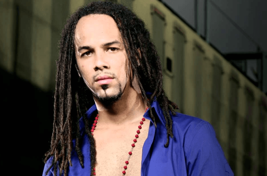 Top 5 soca tracks of the Carnival season