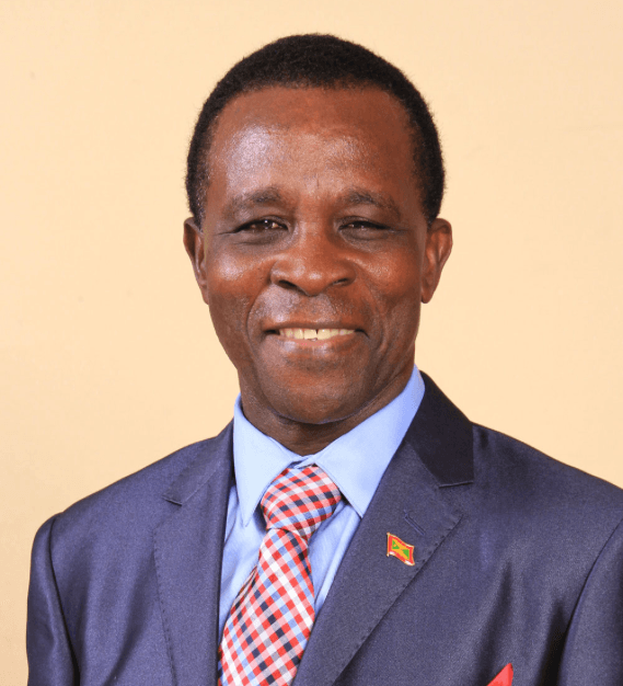 Grenada PM pleased with “Mr. Killa” victory in Trinidad Carnival