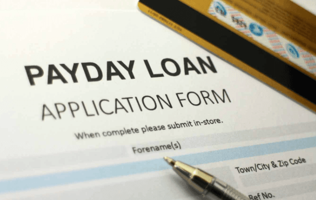 Advocates seek reform for predatory payday loans