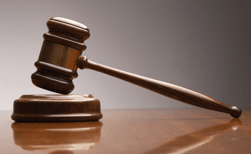 Barbados cracks down on financial crimes by foreigners