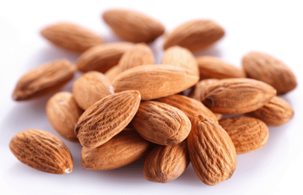 5 ways to snack better