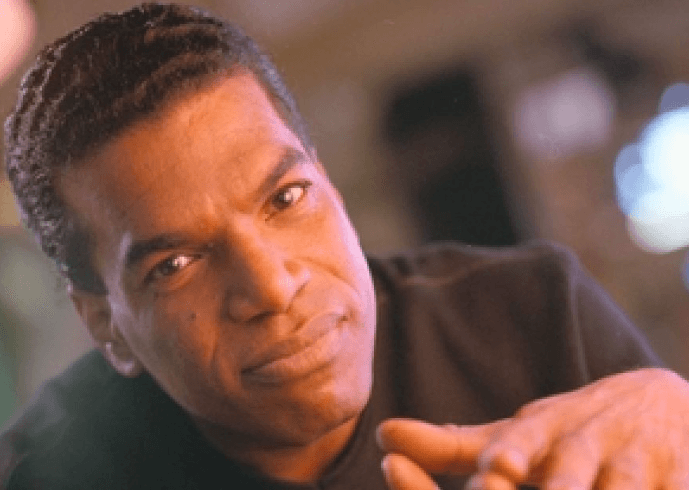 Jack Radics and more set to perform at  Mother’s Day Show at LPAC