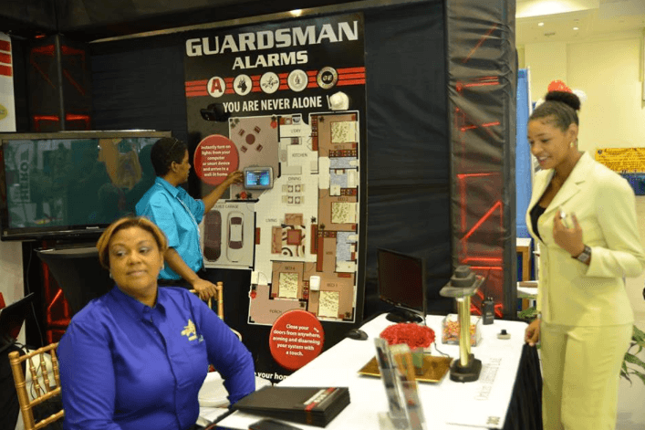 JAPEX to showcase growth of destination's tourism product