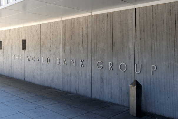 Caribbean saw 'most rapid' growth in remittances last year – World Bank