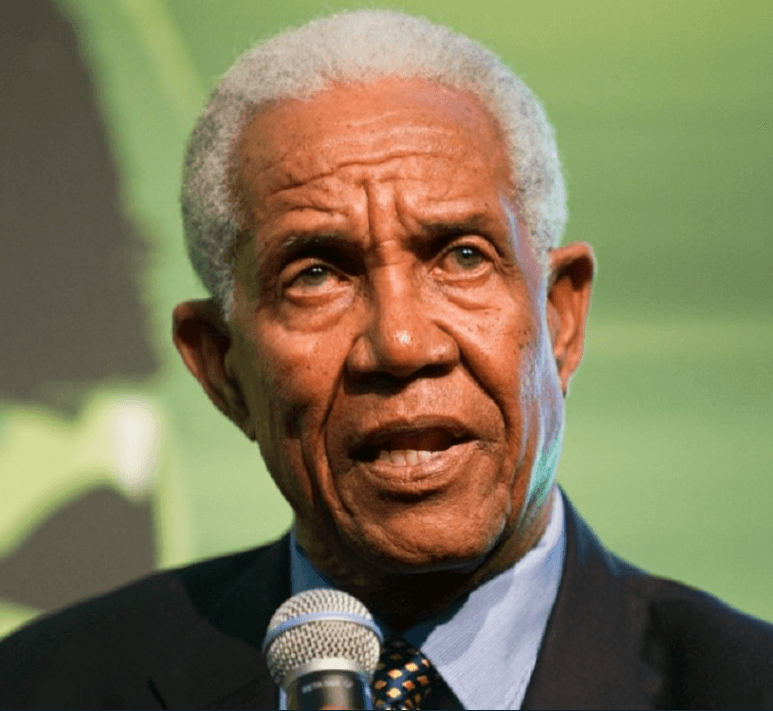 West Indies legends rally against WICB
