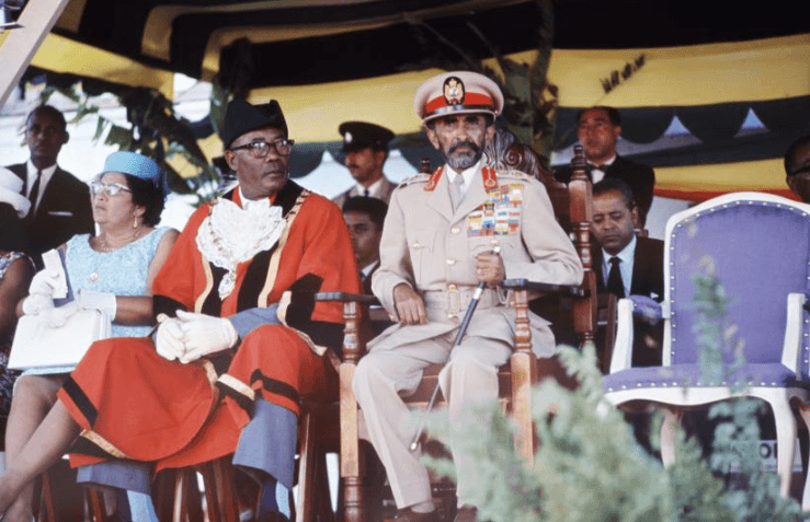This Day in History