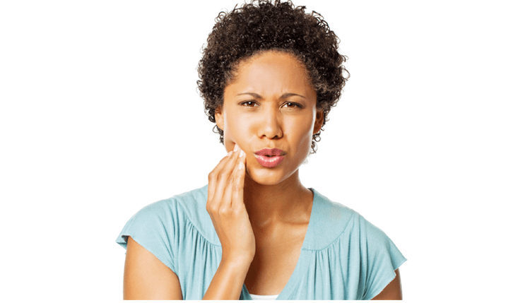 All you need to know about abscess