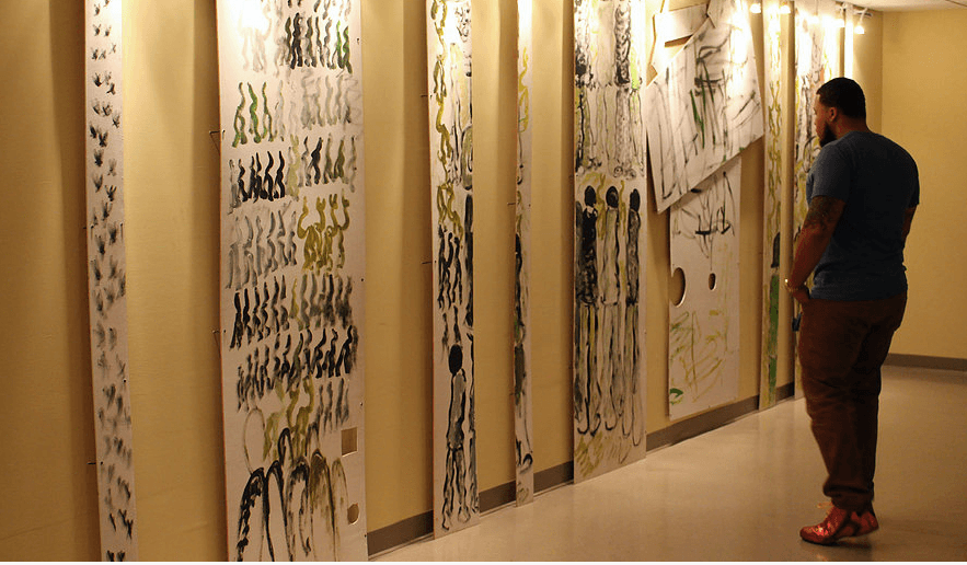 Urban Collective Celebrates the Arts and Humanities in South Florida