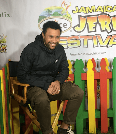 Thousands attend 15th Annual Jerk Fest in SoFlo