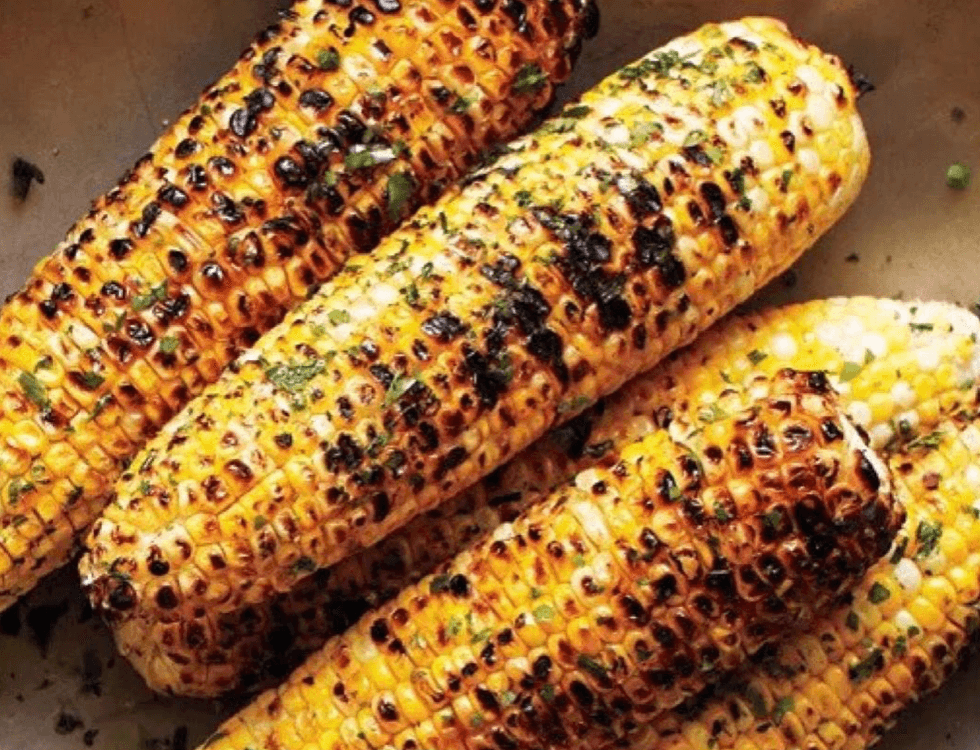Grace Jamaican Jerk Festival welcomes its first vegan food vendor, Things Vegetarian