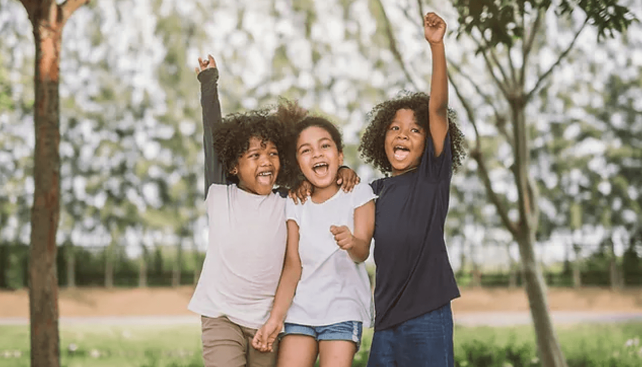 Partners for Youth Foundation will teach culture at the Grace Jamaican Jerk Festival