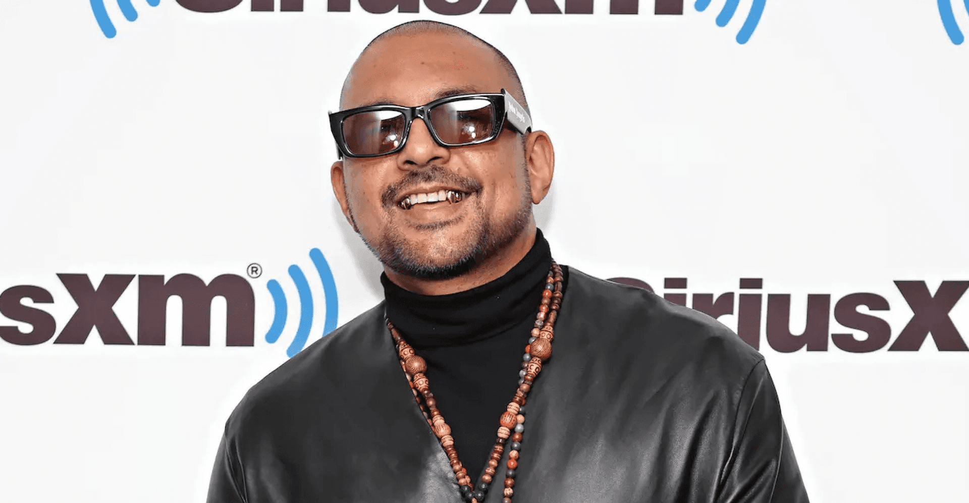 Sean Paul celebrates 50th birthday & longstanding, successful career