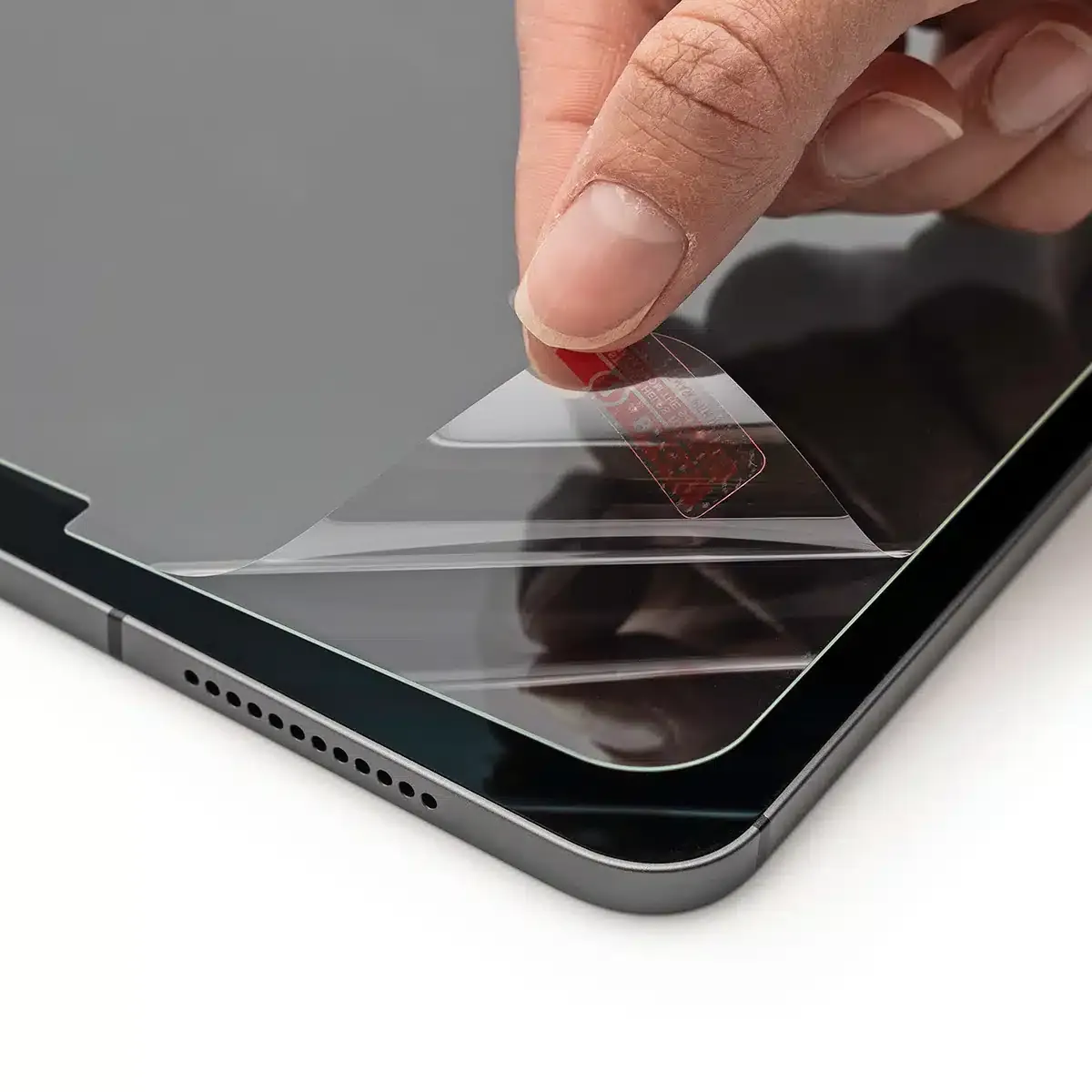 What screen protector should you actually get? A practical guide