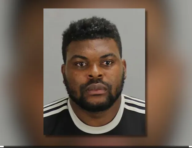 Jamaican fugitive wanted for murder in Saint Lucia sentenced on US firearms charge