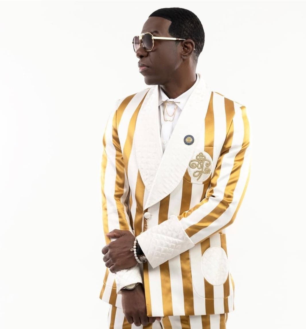 Legacy:Met Gala Red Carpet Experience to light up South Florida with style and purpose