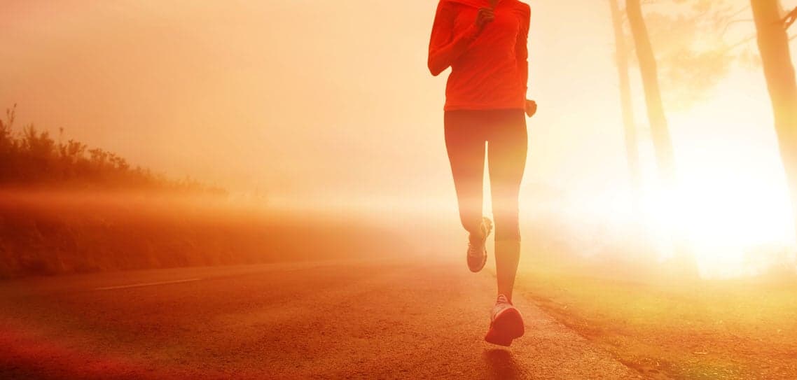 Smart ways to stretch your wellness budget