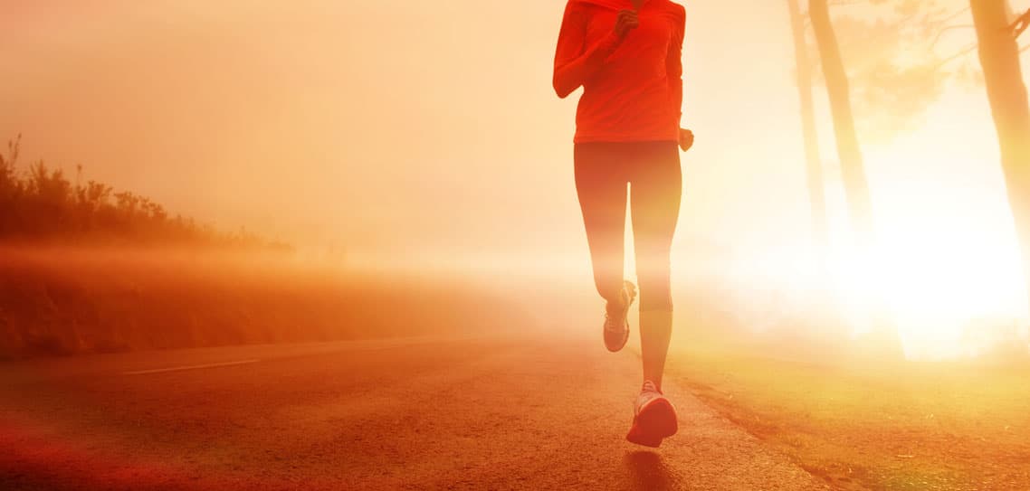 Health and Wellness