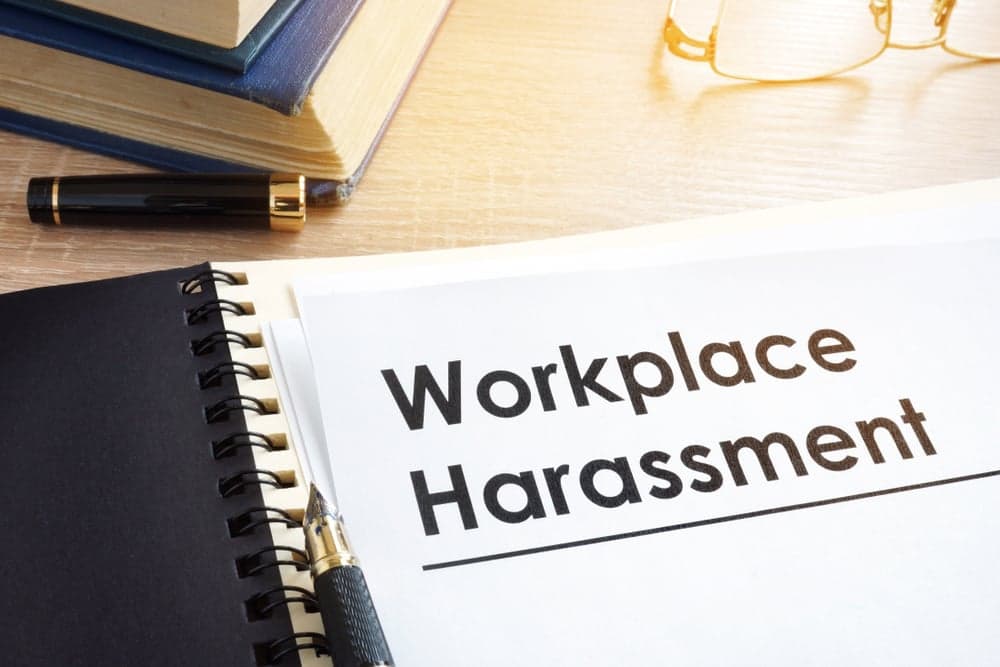 EU Diplomat Welcomes Jamaica's New Sexual Harassment Legislation