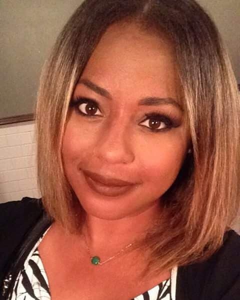 Jamaican Diaspora 20 under 40: Shakira Martin: The Advocate