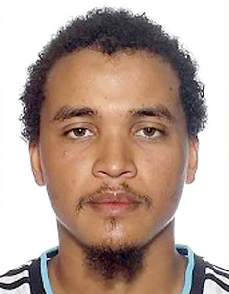 Trinidad national listed in UN ISIL and Al Qaeda sanctions list