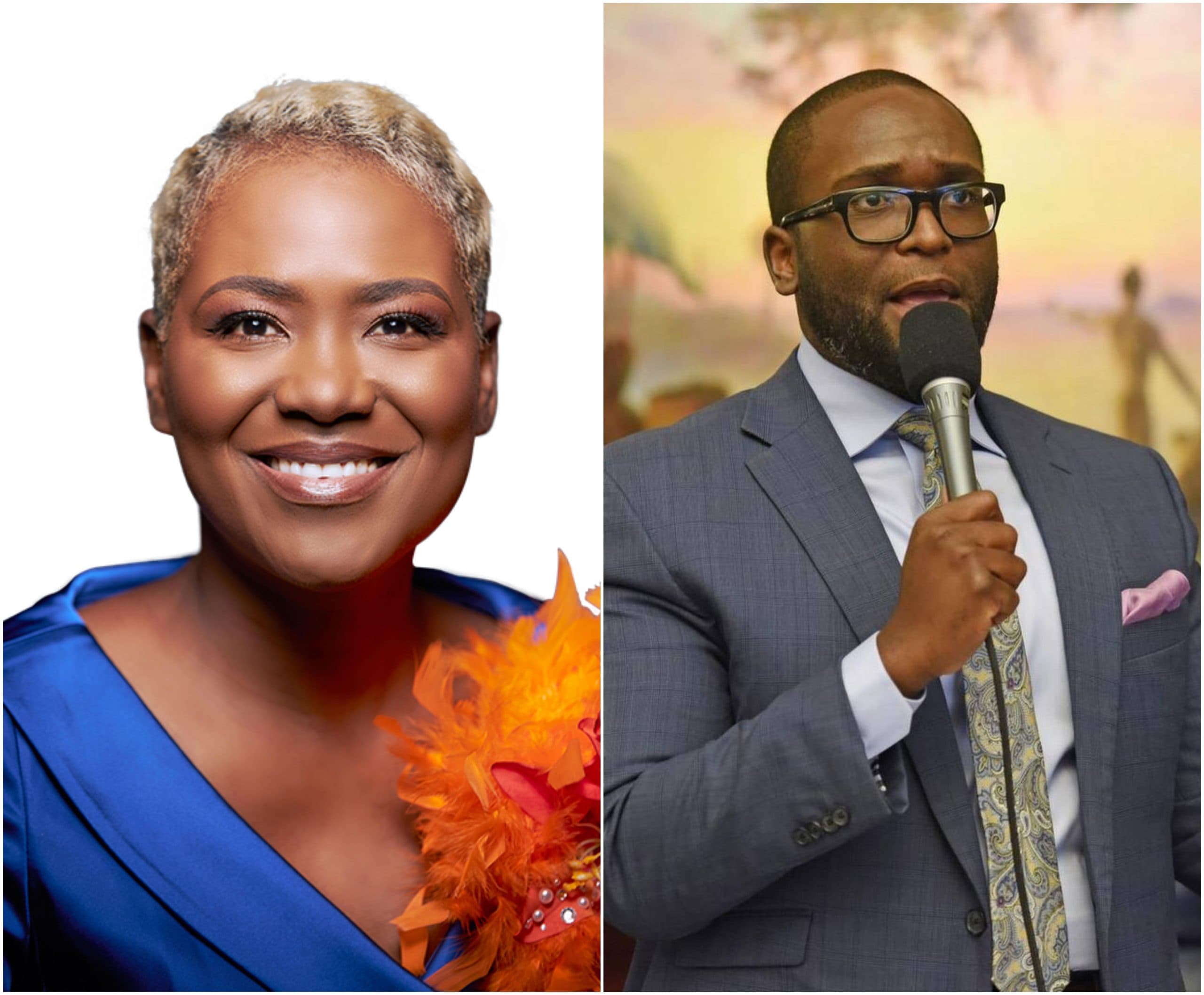 #2020Elections: Two Bahamian-Americans Win Seats in Florida
