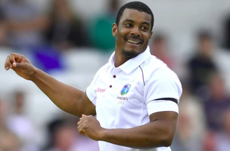 Second WI/Sri Linka Test ends in a draw