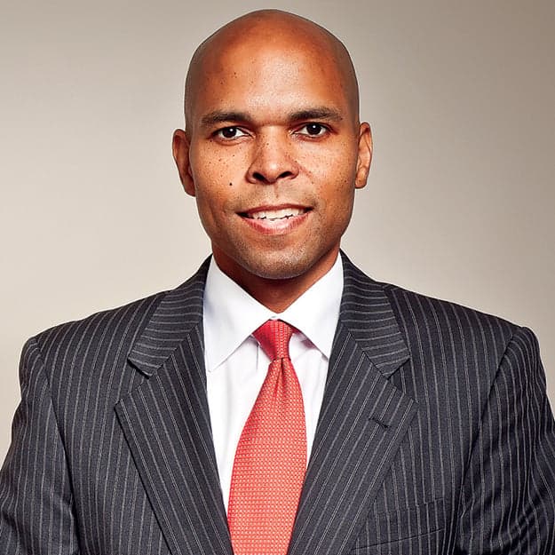 Former Bermuda Tourism minister found dead