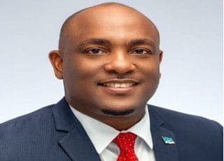 St. Lucia’s Education Minister calls for end to student loitering following stabbing incident