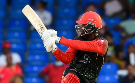 Bravo hails Rutherford Among Region’s Best but Says Management Critical
